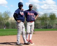 indians challengers.jpg